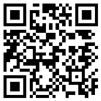 QR Code for MLqG77BFYrPhAHCQpN1Aa9838rQRaCfXQJ