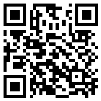 QR Code for MLqGSkg6Xj6gBMN9bjNXTNWQFZPkY8dT4c