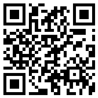 QR Code for MLqHv7ZA3s5Ukg7obkrESEqpfDZApthJPH