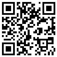 QR Code for MLqJNhaKrvthnLdT7vEL63Pg2hDsMk52Ck