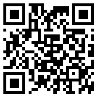 QR Code for MLqJixSWsCy1a39kZ8BgCvspPLEf8SVjih