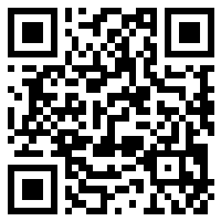 QR Code for MLqJn9j2K7AMuWjEnpxHcteh95c9MJYB21