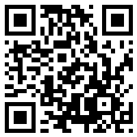 QR Code for MLqK8JTXMbFaonSTCXdXcDZquzCSy8najk