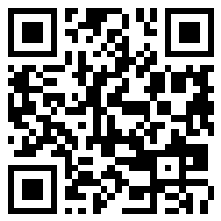 QR Code for MLqLfxixpyTnGufFmuBtBXFHBWkLWS6Qbc