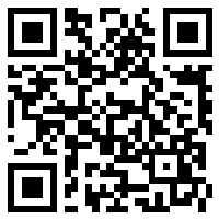 QR Code for MLqMMiK2eA1SWsU3WgfxgY7vJGxJP8zEDm