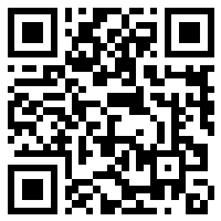 QR Code for MLqMUeqjVao1v9pvMP4Rt5Kt977FRPWAAu