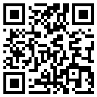 QR Code for MLqPdjZFUbQz5E2nocY3xc9YkPYYPBFhoo