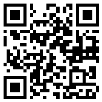 QR Code for MLqQFT4zZVo48vWjaMiMwrwKA65vxuUTK3
