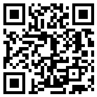 QR Code for MLqR4p11AnmEmTn2sPGk2ijBSTaLK5Lv1f