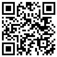 QR Code for MLqRFNFKa6YuajpGRzKz7F9u69w7AB1ckx