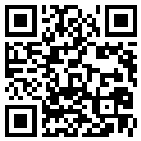 QR Code for MLqT1wLvgX6beJTKJ11FEjSxXToppHzCU1