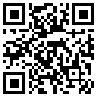 QR Code for MLqVmU3RL3BYjhnTNuuoExCMs1yAp63xtt