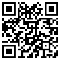 QR Code for MLqVsoZ8RMmJCowkCNB8AYfrehouomWzEn