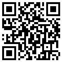 QR Code for MLqX3JBz3jfgA4qseY6MtZMYagYtLGqLo7