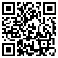 QR Code for MLqXM9CyBgaQ9c8zmwJriHcCRCrRWmsvXx