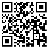 QR Code for MLqXcXMZBcHZufwfbVEMPjzrLphLogweha