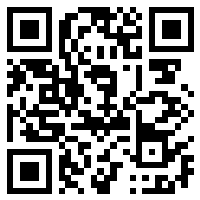 QR Code for MLqYCrKBWfHduyZFDES5Fs8jEPk1uAxidW