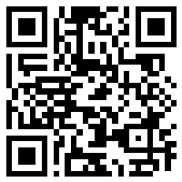 QR Code for MLqZFcZ1FD41eoYnPp3tjsMyz7ZCQtMVmo