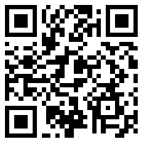 QR Code for MLqZqSAZRfskEFum5iHkAabctHvaWMnaud
