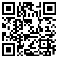 QR Code for MLqaHo9qWBdbEPYsiLMmmGTRUP3es41k6H