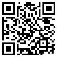 QR Code for MLqae2a2JFceMRKhi6VHmGW9xrtx84zitF