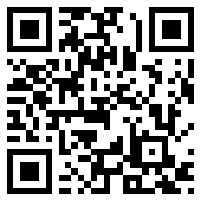 QR Code for MLqauFSiGPg64jMpJ8GDRDXMKFvMK3xY5Q
