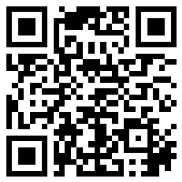 QR Code for MLqb1hFoTCooFvFDT4S9c3hmz32F94EQe9