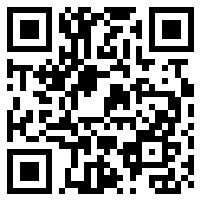 QR Code for MLqb7nFu4bZr5tW1g55DTLCpiJMB7kP1CH