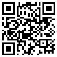QR Code for MLqbRg2cKxkExBAQhP37WYCFjY18wXP4EA