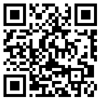 QR Code for MLqdMuyPCExeP3dVWPuy442xfNeNnN5Wvg