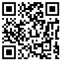 QR Code for MLqe27dNeX71M2Cxob1DUkhtpN4PJPVySn