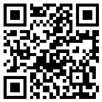 QR Code for MLqeKA75YMzfue2iChBL1xir5ozkXNeWt3