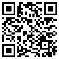 QR Code for MLqf496iQHXmpvJrQ72K2XfjXrQ12k8FFB