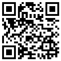 QR Code for MLqfDtzsGtinUdxphbjVnr144gHtpS98rd