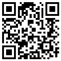 QR Code for MLqgWNaXL2T3WDH4brBueQ422THDh6H8CJ