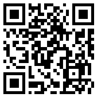 QR Code for MLqgmrGpmxjVBhhGY9Efdw1kog1PCzdpL3