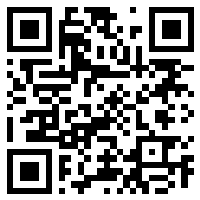 QR Code for MLqgxD44FhXRM1SpoaSAt85v3ffVXcDrGk