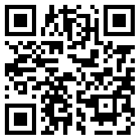 QR Code for MLqhUEupMnBd92C7SHLx49rgD6ppfffcjh