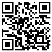 QR Code for MLqhpbj2piJpG6Hd5trTBV47gyn92DtTiH