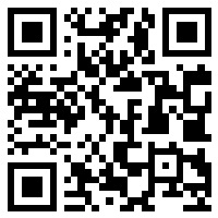 QR Code for MLqi1YhhYBoRbNiFGwF2TaznCWgKMbJMa4