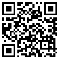 QR Code for MLqiPCN9U1RBvPi6sEgYkiBSszoVH8SHCZ