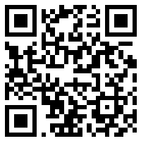 QR Code for MLqiRR1XRqrkJDmwBPRgNcTEicMgPPCmeW