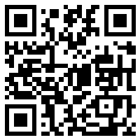 QR Code for MLqj12SmFE9rrTWiUcbosD6DhS5hVGDE9F