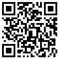 QR Code for MLqj5pucn5HWScEKACvu5DFVKTr9J92iiz