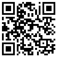 QR Code for MLqjS48cFz541mPyXQMikTWaG5ChEVX8iW
