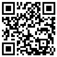 QR Code for MLqjqkwSAfwYNFdJpVvTR8ejCatCVLfQca
