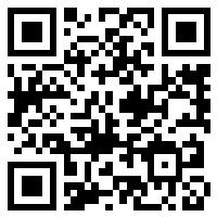 QR Code for MLqmQVYoRBxX9gcmCPS75NiAY6Bx2f4vJM
