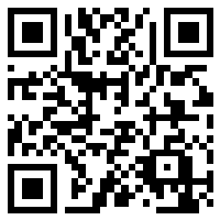QR Code for MLqn8AMEt85ypeFJ2sS4mDXwaeeFgKTRTE