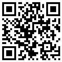 QR Code for MLqoRF8PXGQbb5mJuyRJvCdspSfVnPpeZ2