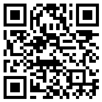 QR Code for MLqochh2kxBvCDMsShRfJTHjLNFeXm6qBw